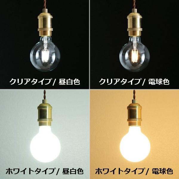 IRIS OHYAMA LED電球 LED 電球 フィラメント おしゃれ ボール球 IRIS OHYAMA LED電球 LED 電球 フィラメント おしゃれ ボール球