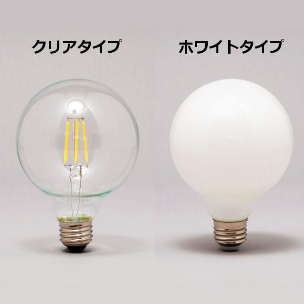 IRIS OHYAMA LED電球 LED 電球 フィラメント おしゃれ ボール球 IRIS OHYAMA LED電球 LED 電球 フィラメント おしゃれ ボール球