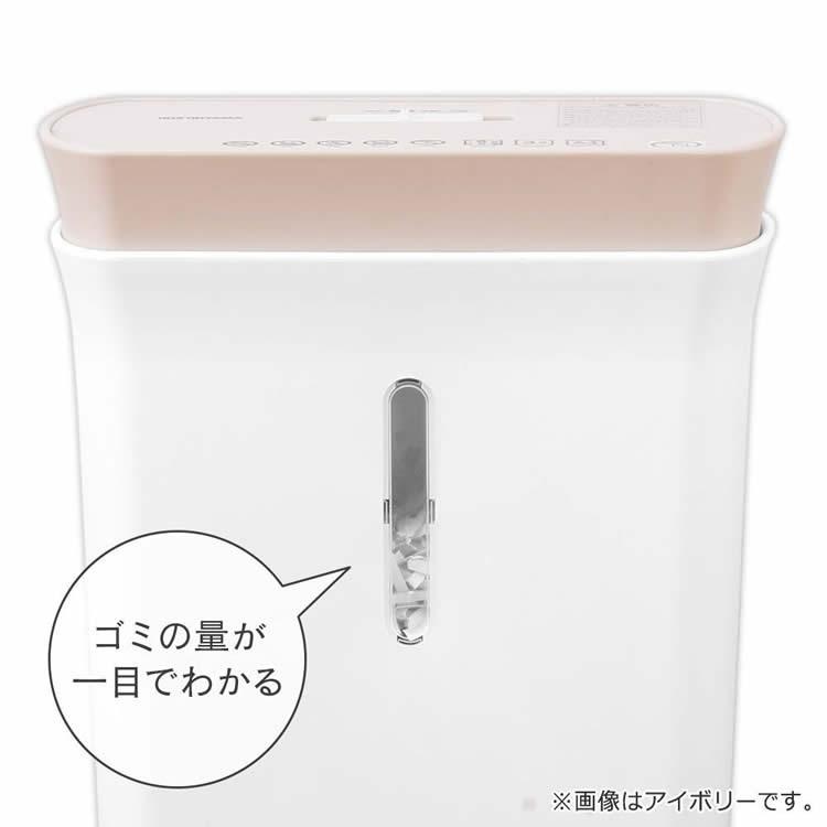 シュレッダー 家庭用 電動 業務用 クロスカット：クロスカットシュレッダー SANWA SUPPLY シュレッダー 家庭用 シュレッター 小型