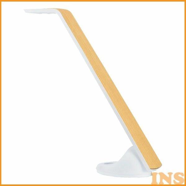 【ラスト1点】 スワン電器 LEDデスクライト レディックエグザーム LEDIC EXARM MONO MN-103 【W1944930875】(9984円)