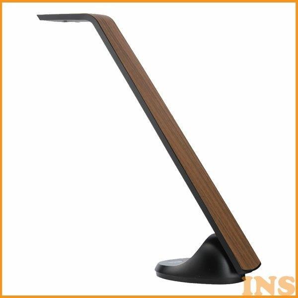 【ラスト1点】 スワン電器 LEDデスクライト レディックエグザーム LEDIC EXARM MONO MN-103 【W1944930875】(9984円)