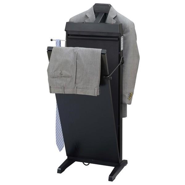 ズボンプレッサー パンツプレッサー ズボンプレス器 アイロン ズボンプレッサー パンツプレッサー ズボンプレス器 アイロン