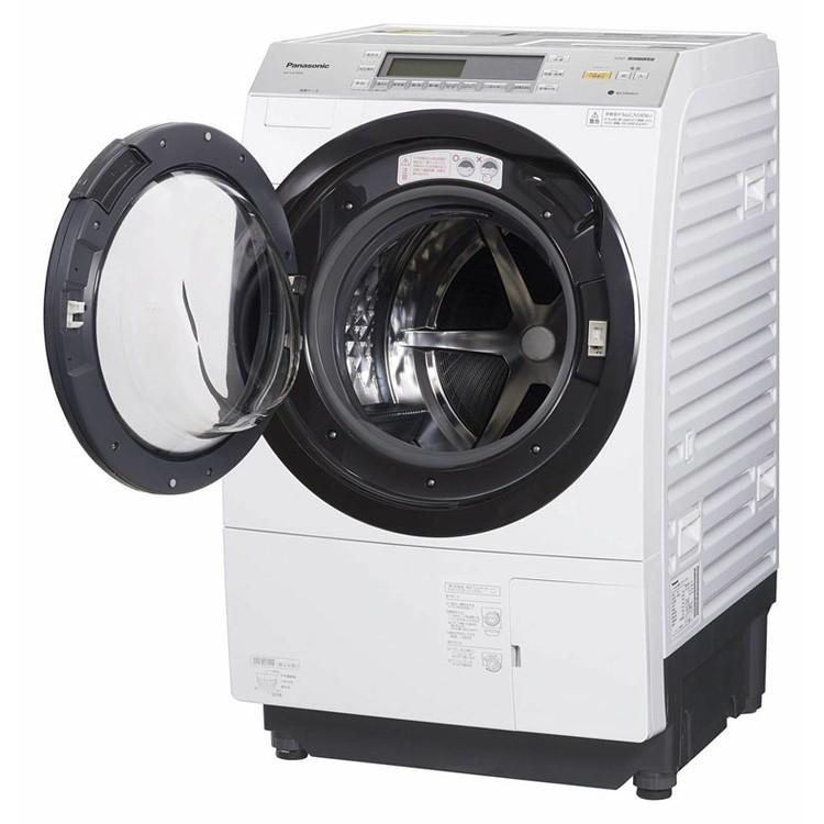 Panasonic 洗濯機 ドラム式 10kg 乾燥機 パナソニック ドラム Panasonic 洗濯機 ドラム式 10kg 乾燥機 パナソニック ドラム