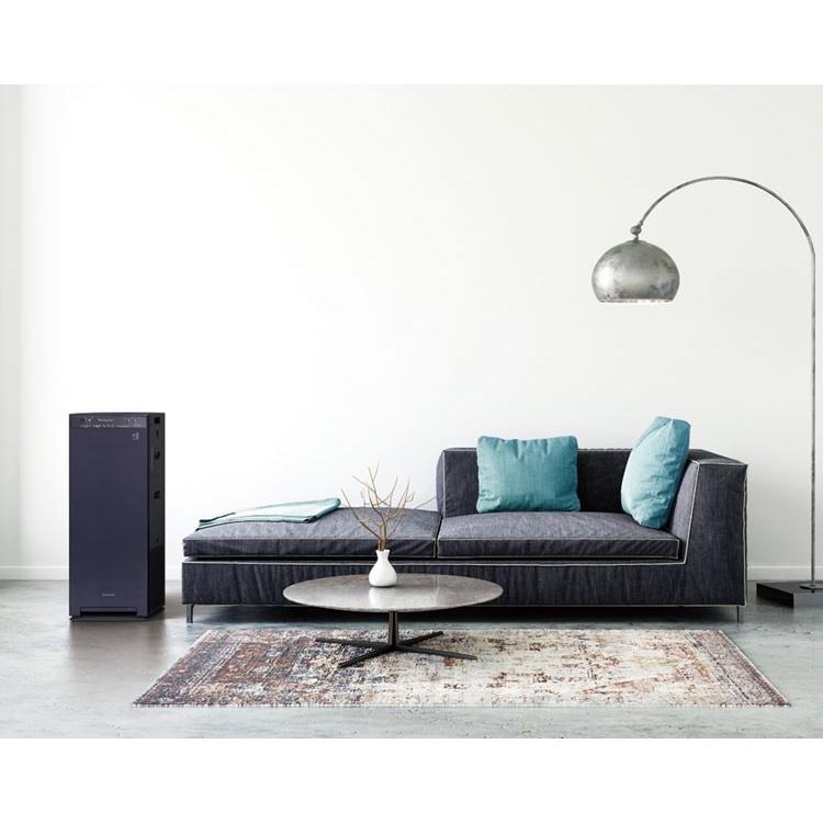 ダイキン（DAIKIN） 空気清浄機 加湿器 加湿 加湿ストリーマ空気清浄機