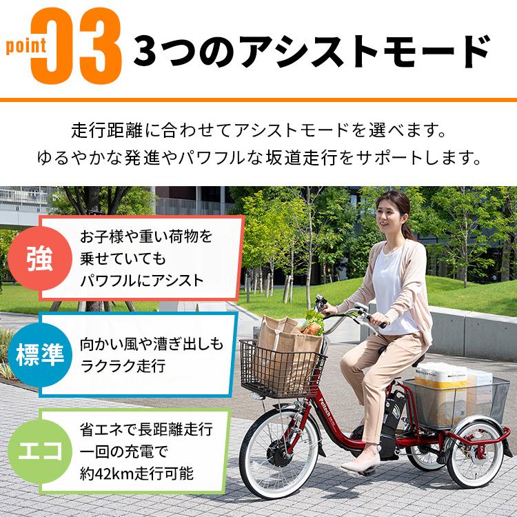 PELTECH 電動自転車 自転車 電動三輪車 電動アシスト自転車 8AH PELTECH 電動自転車 自転車 電動三輪車 電動アシスト自転車 8AH