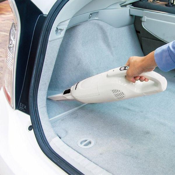 マキタ（makita） 掃除機 クリーナ― 充電式 コードレス 充電式