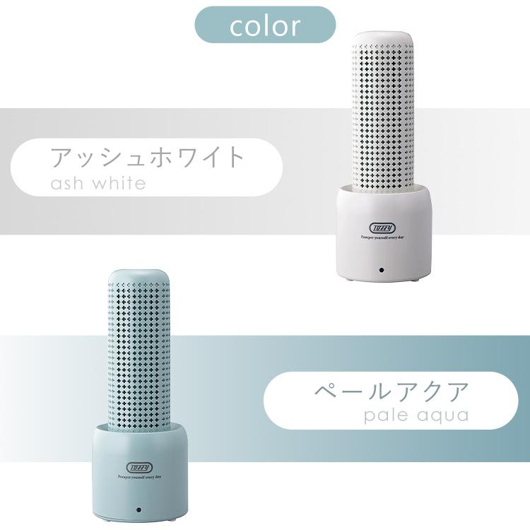 プルーストクリーム 30グラム✕3本