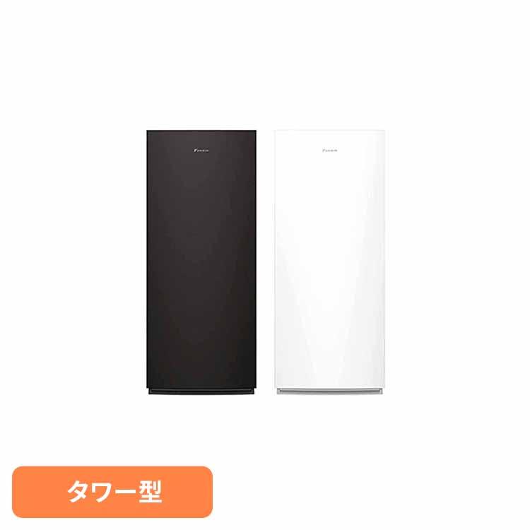 DAIKIN 加湿ストリーマ空気清浄機 ホワイト MCK70XBK-W ダイキン DAIKIN 加湿ストリーマ空気清浄機 MCK70XBK-W ホワイト MCK70XBK-W