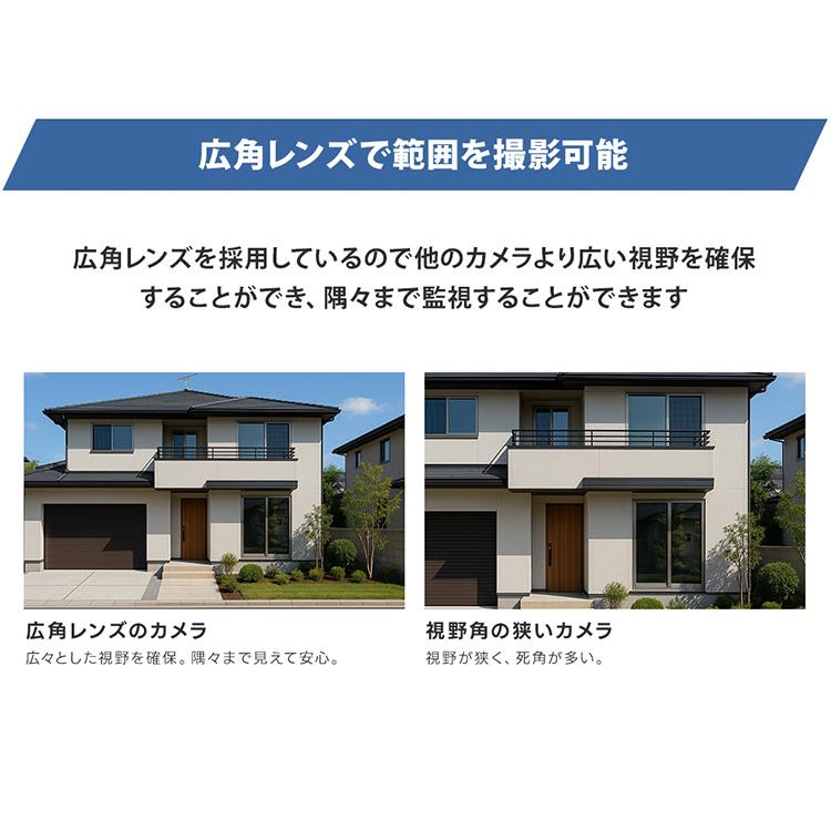 防犯写真機 野天 屋内 身寄り用 wifi 見守り写真機 双方向 監督すること写真機 小型 自動小銃追掛ける 防犯 みてるお父ちゃん5 Plus WTW-EGDRY388GWX 塚本無線電話 *