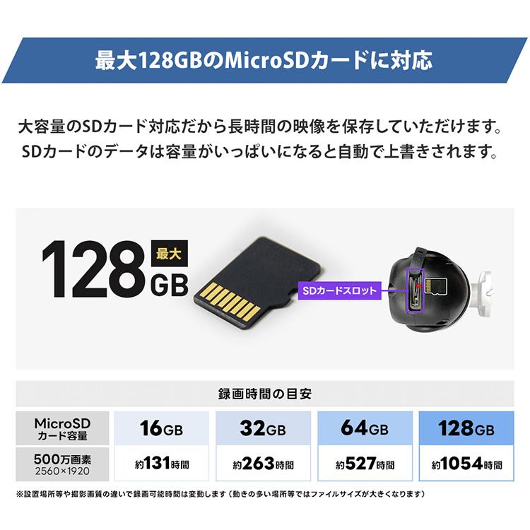 防犯写真機 野天 屋内 身寄り用 wifi 見守り写真機 双方向 監督すること写真機 小型 自動小銃追掛ける 防犯 みてるお父ちゃん5 Plus WTW-EGDRY388GWX 塚本無線電話 *