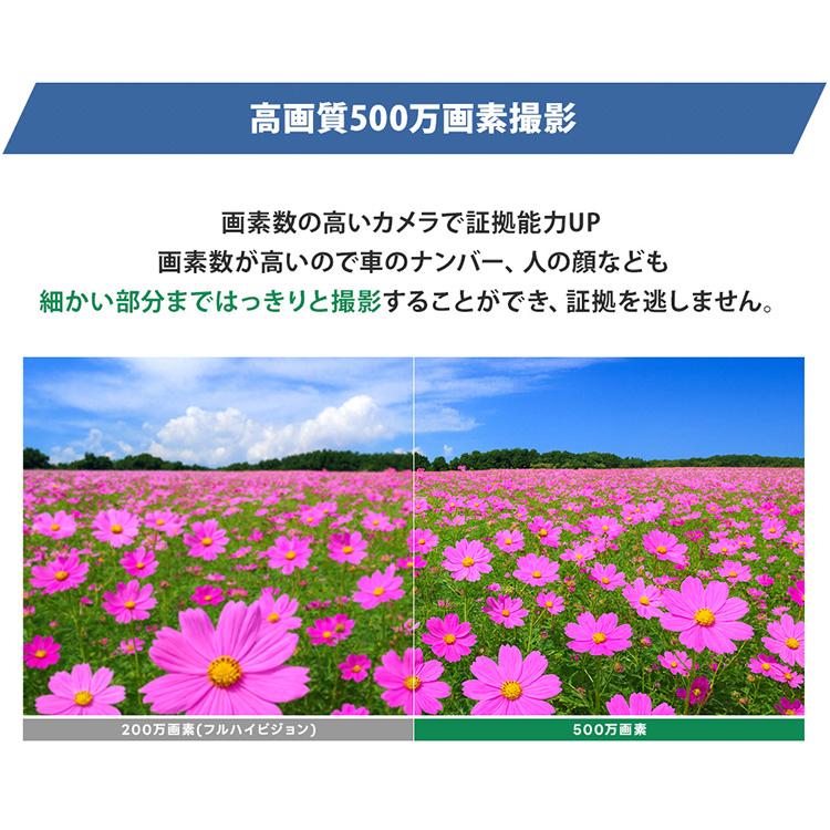 防犯写真機 野天 屋内 身寄り用 wifi 見守り写真機 双方向 監督すること写真機 小型 自動小銃追掛ける 防犯 みてるお父ちゃん5 Plus WTW-EGDRY388GWX 塚本無線電話 *