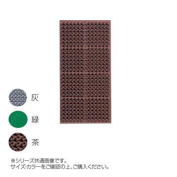 同梱不可アウトドアマット　ロッキーマット　大　60×90cm
