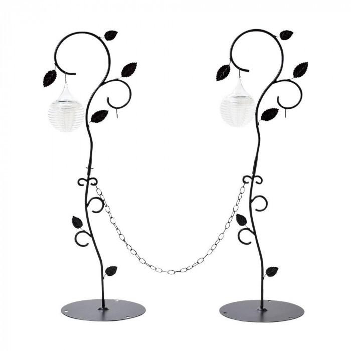 セトクラフト ソーラークローズゲート MINORI SI-1059 その他ガーデン