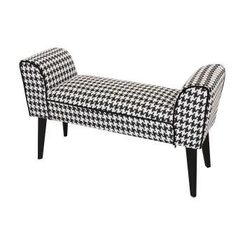 ブライアン・セッツァー奏法　CD付　ウルトラ・エクストラ 07　ヤングギター ブライアン・セッツァー奏法 CD付 ウルトラ・エクストラ 07 ヤング