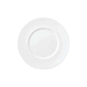 同梱・代引不可 NIKKO ニッコー 31cmサービスプレート FEAST 3100-0031