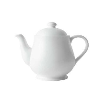 同梱・代引不可 NIKKO ニッコー (N)ティポット(M) FEAST 3100-60425