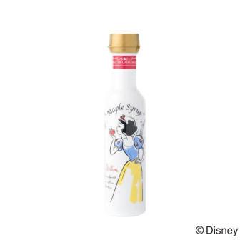 国内配送 同梱 代引不可 白雪姫メープルシロップ 190g 24本 Ab 総合通販デパコ 通販 Yahoo ショッピング 保障できる E Compostela Gob Mx