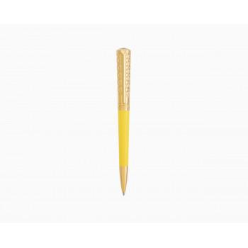 デュポン S.T. DUPONT 465280 リベルテ バニラ ボールペン S.T. Dupont エス・テー・デュポン リベルテ ボールペン バニラ
