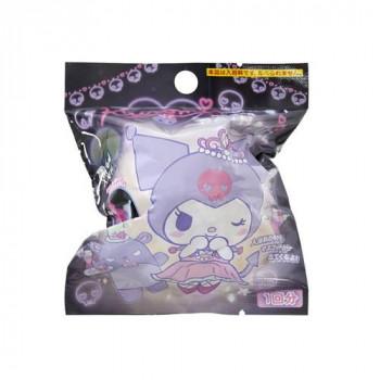 【単品18個セット】 クロミ光るバスボール サンタン(代引不可)【送料無料】 サンタン サンリオ クロミ 光るクロミバスボール : 総合通販デパコ