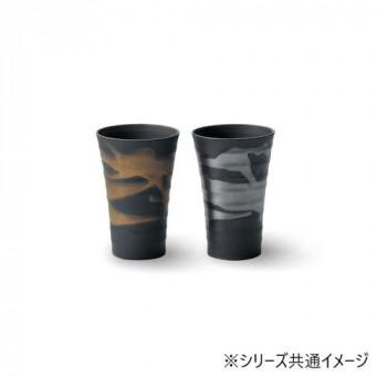 清風 金銀流し ほろ酔いカップ ペア 7-1814 : 総合通販デパコ - 通販