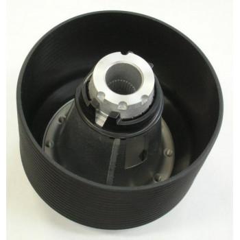 WORKS BELL　ステアリングボス　汎用ボス　540