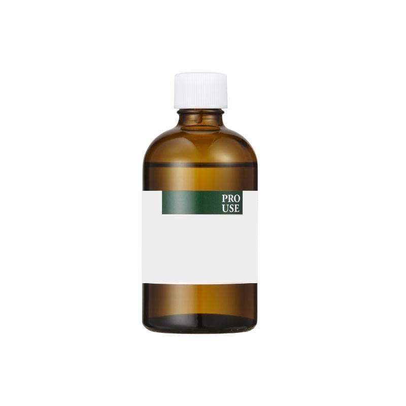 100 本物保証 アロマオイル 生活の木 ゼラニウム ブルボン 100ml エッセンシャルオイル 精油 08 435 2810 インセントオンラインショップ 通販 Yahoo ショッピング 新品 Www Kingfishswimming Com