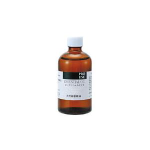 ユーカリ ラディアータ エッセンシャルオイル エッセンシャルオイル 100ml エッセンシャルオイル 精油 生活の木