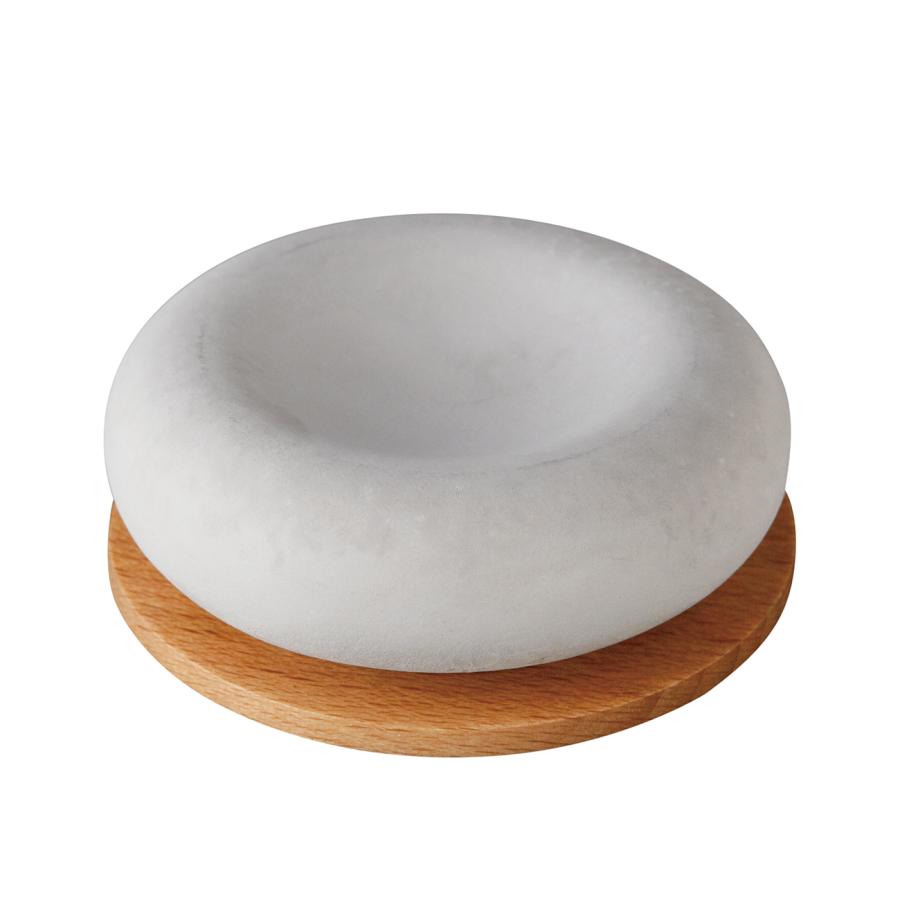 アロマストーンディフューザー （コースター付き） GPP | グローバルプロダクトプランニング | 01