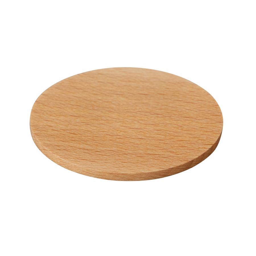 アロマストーンディフューザー （コースター付き） GPP | グローバルプロダクトプランニング | 04