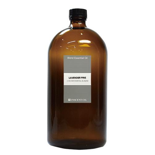 芳香液「ケミトロン」ドライサウナ用濃縮アロマ液（ラベンダー）【業務