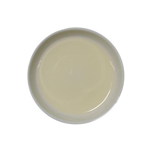 アルガンオイル (オーガニック) [精製] 100ml キャリアオイル : イン