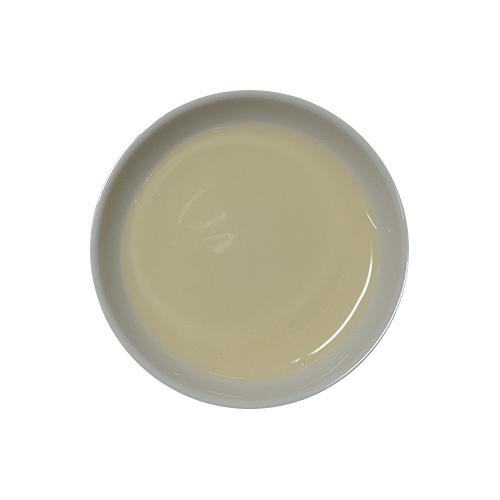 マルラオイル  [未精製] 20ml |  | 01