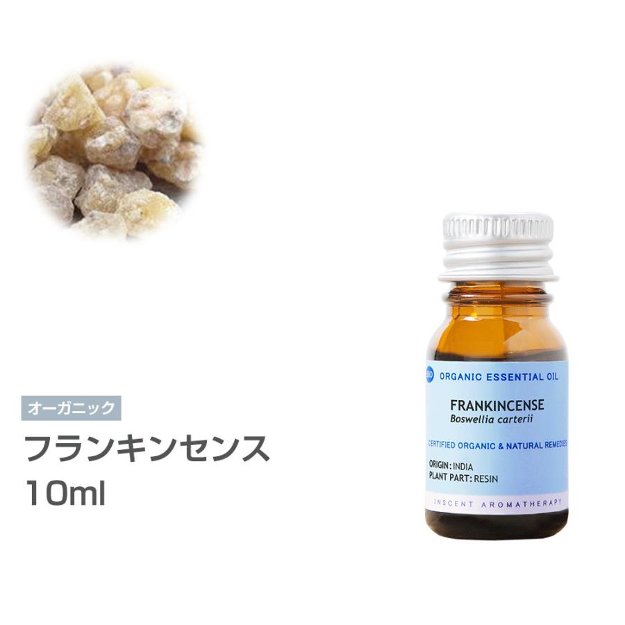 生まれのブランドで コーンスターチ ARGO 16oz 454g 2個 corn starch 業務用 に 生まれのブランドで コーンスターチ ARGO 16oz 454g 2個 corn starch 業務用 に