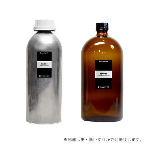 大人気 M9G0DZCW5UH 型番:M9G0DZCW5UH