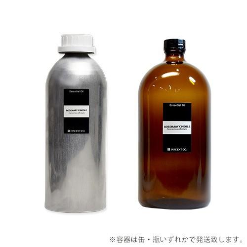 正規激安 ローズマリー シネオール 1000ml インセント エッセンシャルオイル アロマオイル 精油 Pro Use インセント Pro 34 1000 インセントオンラインショップ 通販 Yahoo ショッピング 新着商品 Jeannesauve Org