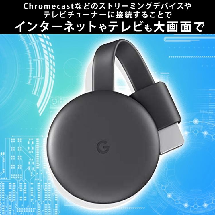 IRIS OHYAMA（アイリスオーヤマ） 超短投写プロジェクター IP-AU450W