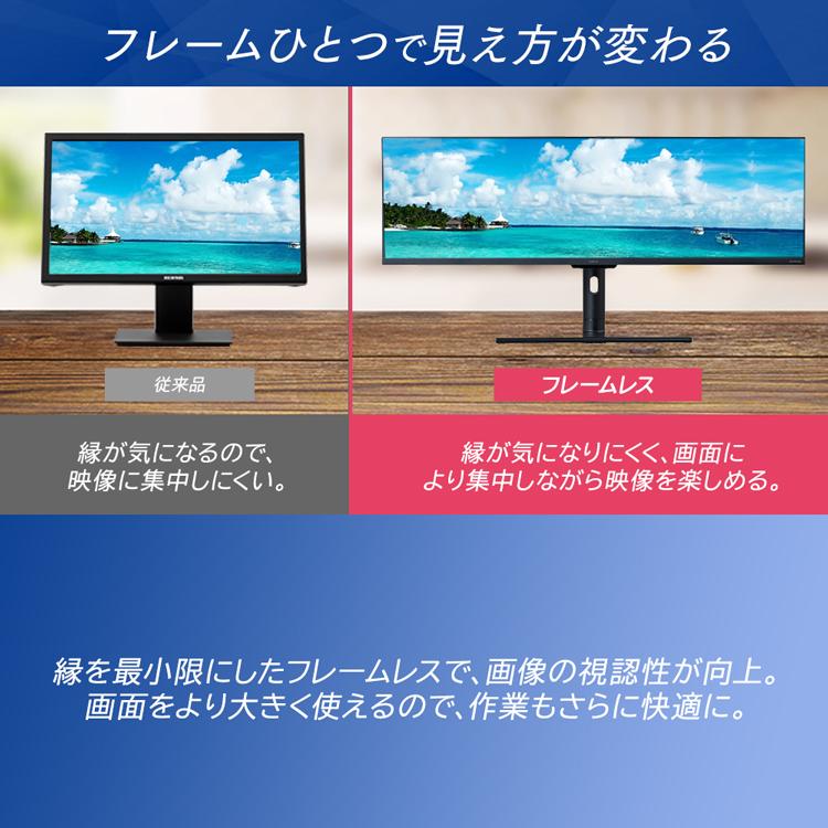 IRIS OHYAMA モニター ゲーミングモニター モバイルモニター PC IRIS OHYAMA モニター ゲーミングモニター モバイルモニター PC
