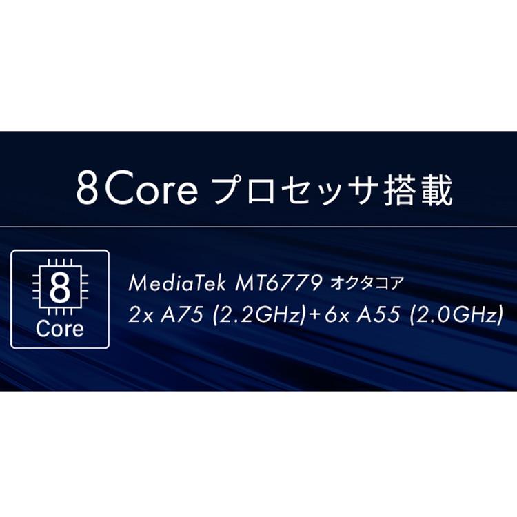 IRIS OHYAMA（アイリスオーヤマ） タブレット タブレットPC 15.6インチ