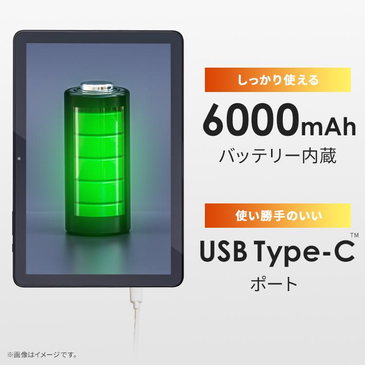 IRIS OHYAMA（アイリスオーヤマ） (数量限定保護フィルムプレゼント