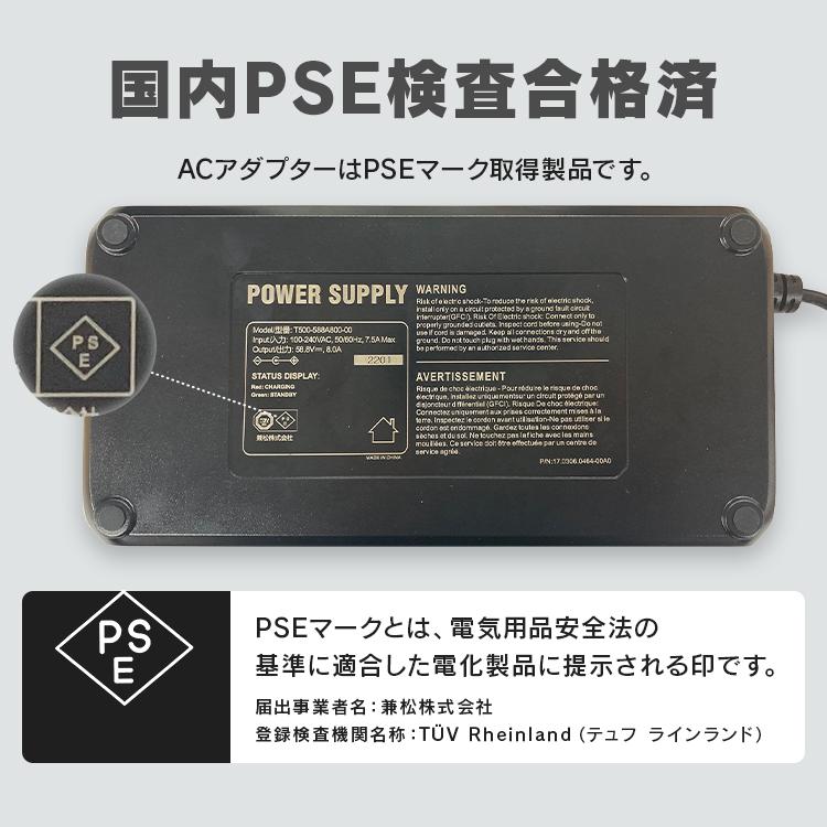 IRIS OHYAMA（アイリスオーヤマ） ポータブル電源 大容量 BLUETTI