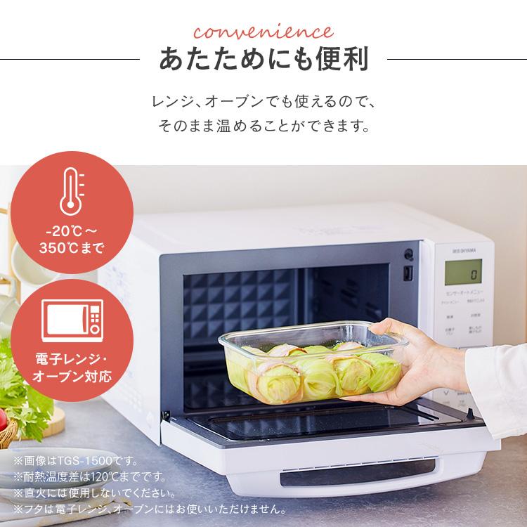 【新品】 CLEAR MAX 美容機器 未使用 Yahoo!オークション -「(max)」(美容機器) (美容、健康)の落札相場