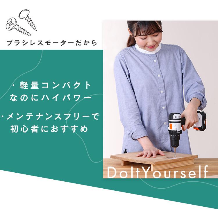 トリエーさん専用 エギ王 TR 3.5号 – フィッシングマックス WEBSHOP