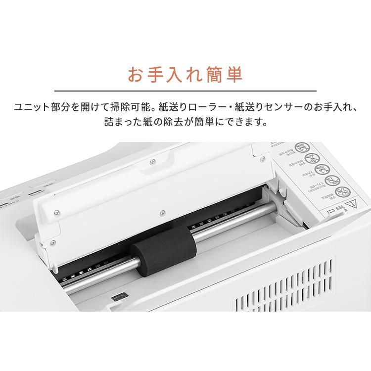 IRIS OHYAMA（アイリスオーヤマ） ＼+1円でお手入れシート
