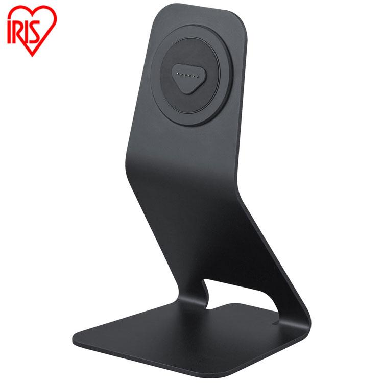 IRIS OHYAMA（アイリスオーヤマ） タブレット スタンド タブレット