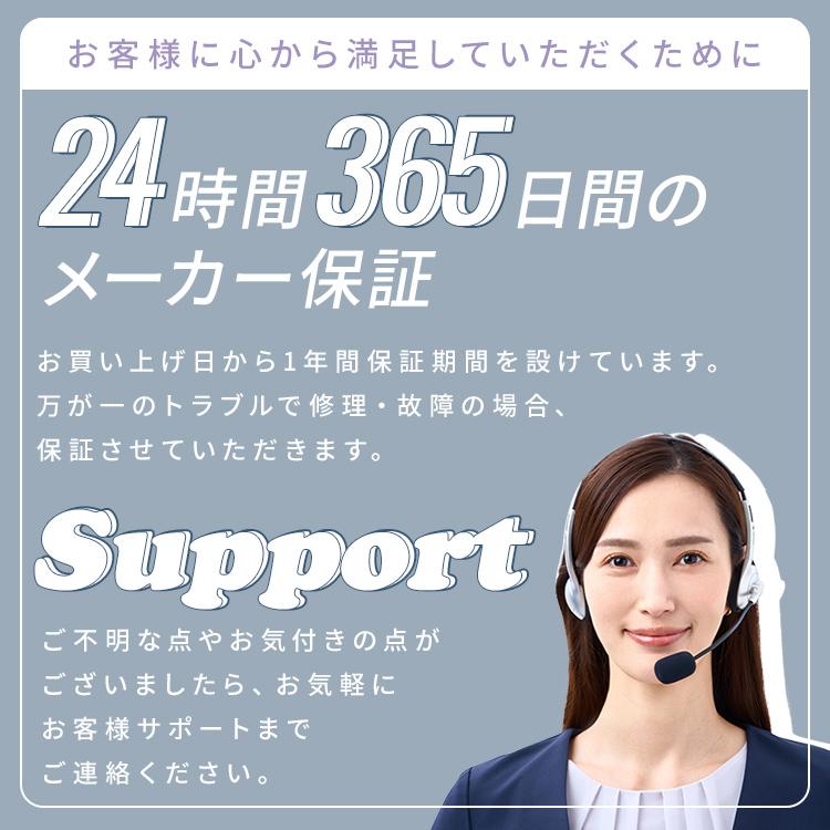 IRIS OHYAMA（アイリスオーヤマ） ドライヤー 速乾 大風量 ヘア
