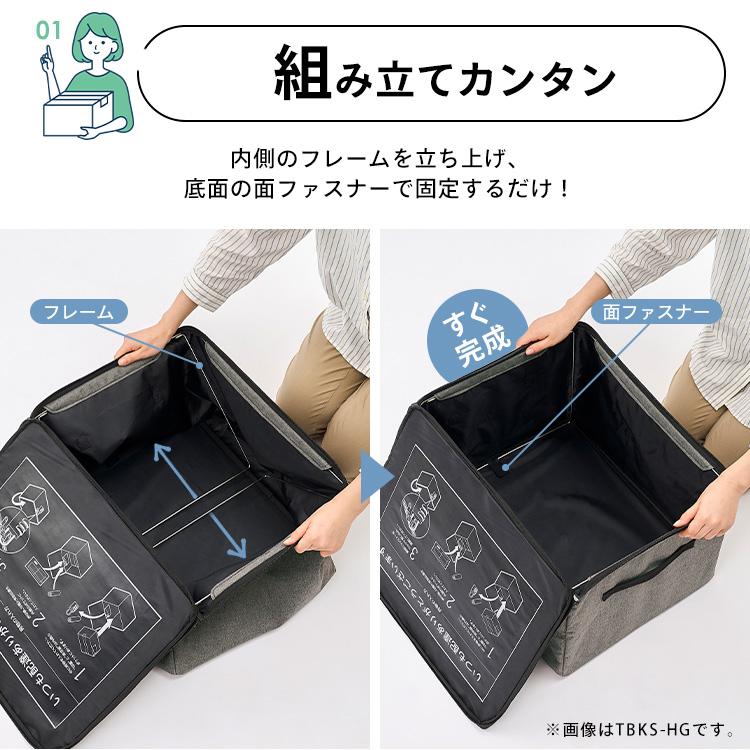 IRIS OHYAMA 宅配ボックス 置き型 置き配ボックス 防水 置きはい IRIS OHYAMA 宅配ボックス 置き型 置き配ボックス 防水 置きはい