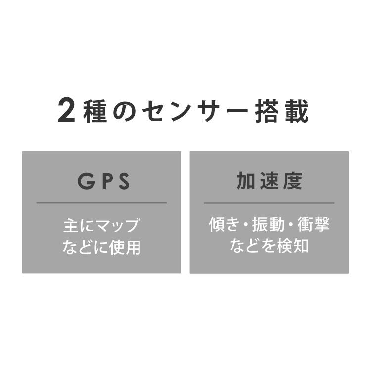 IRIS OHYAMA（アイリスオーヤマ） タブレット 10インチ Wi-Fi