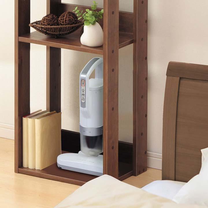 IRIS OHYAMA（アイリスオーヤマ） 布団乾燥機 布団クリーナー カラリエ