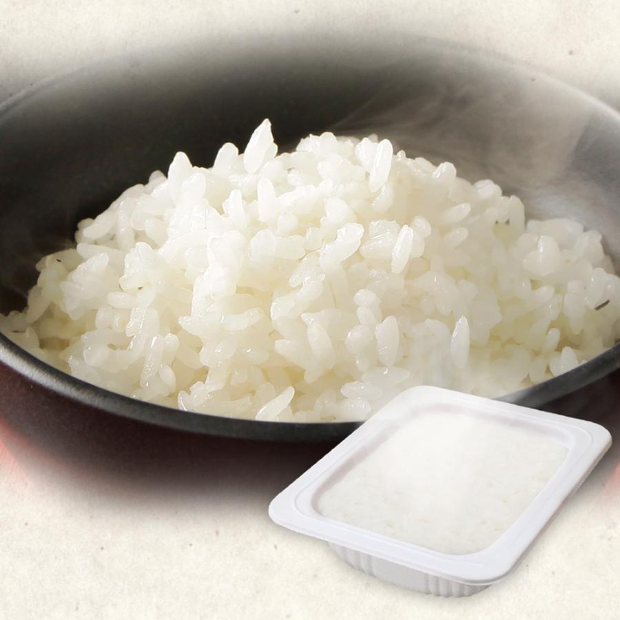 IRIS OHYAMA あきたこまち パックご飯 180g 24食 アイリス 低温 IRIS OHYAMA あきたこまち パックご飯 180g 24食 アイリス 低温