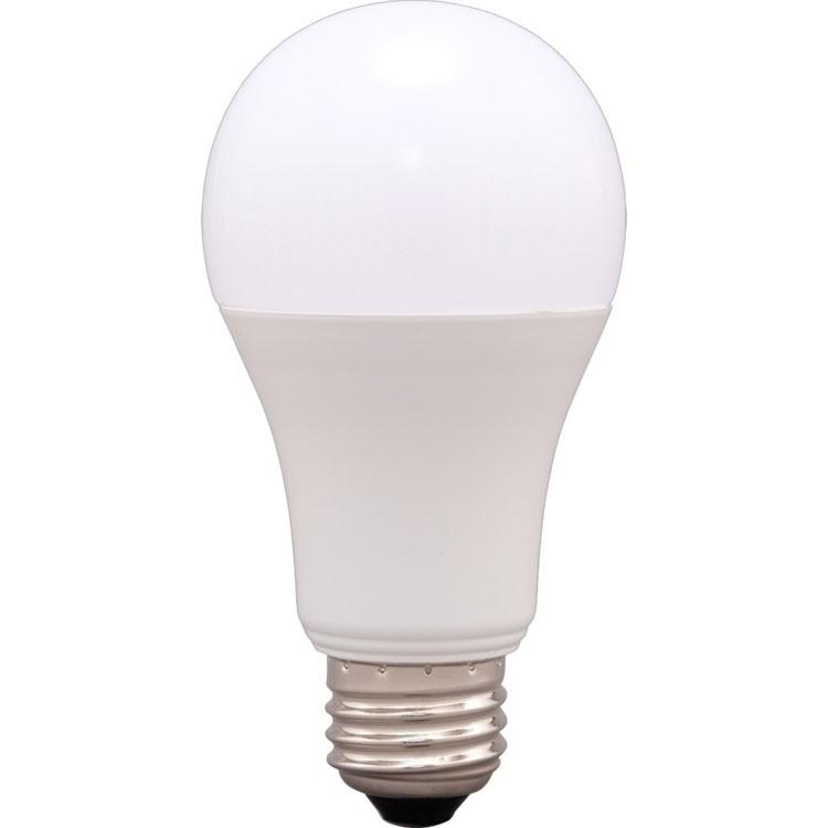 LED電球 E26 広配光 60形相当 RGBW調色 スマートスピーカー対応 LDA10F-G/D-86AITG 4個セット アイリスオーヤマ｜insdenki-y｜02